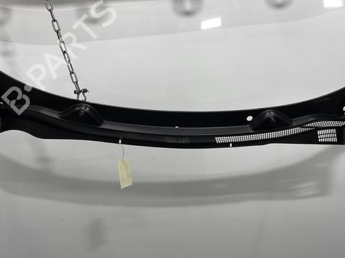 Scuttle panel OPEL CORSA D (S07) 1.3 CDTI (L08, L68) | BP29138809C110 - Image 2