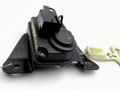 tailgate-lock-chrysler-sebring-js-2006-2007-2008-2009-2010-25445049 main image