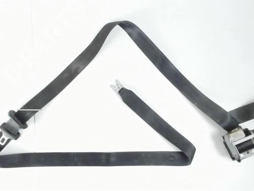 Front left seatbelt ALFA ROMEO MITO (955_) 1.4 (955AXB1B) | BP25926968I26 - Image 6