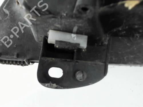 Right headlight RENAULT CLIO II (BB_, CB_) 1.2 16V (BB05, BB0W, BB11, BB27, BB2T, BB2U, BB2V, CB05,... | BP29491070C29 