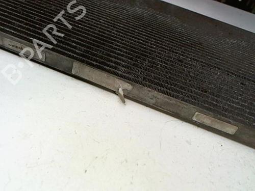 AC radiator CITROËN XSARA (N1) 2.0 HDi 90 | BP20457564M32 
