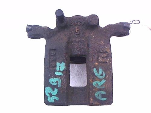 Used Left rear brake caliper RENAULT KOLEOS I (HY_) 2.0 dCi 4x4 (HY0K) (150 hp) 20415982