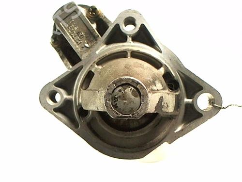 BP20449067M8 main image