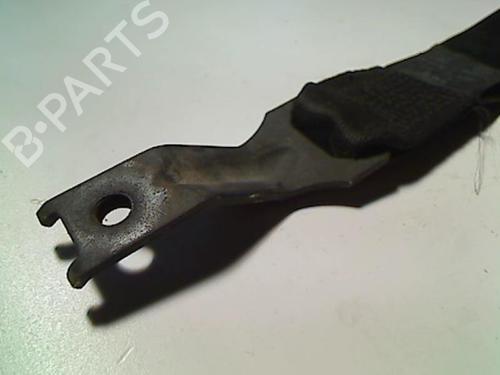 Front right belt tensioner BMW 3 (E36) 325 td | BP21230164C88 