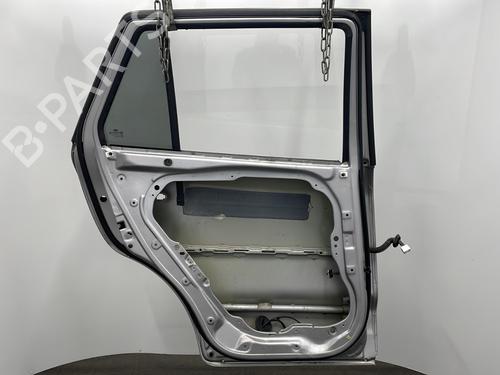 Left rear door HYUNDAI SANTA FÉ II (CM) 2.2 CRDi 4x4 | BP22415422C4 