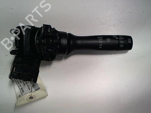 Used Steering column stalk PEUGEOT 107 (PM_, PN_) 1.4 HDi (54 hp) 20456804