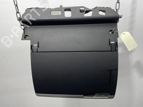 Used Glove box AUDI TT (8J3) 2.0 TFSI (200 hp) 31377041