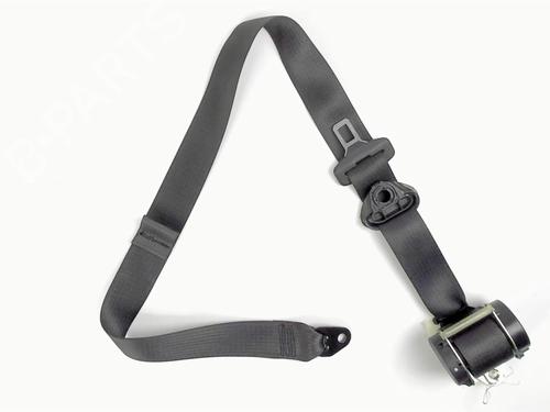 Rear left belt tensioner CHEVROLET ORLANDO (J309) 2.0 D | BP20465580C89 