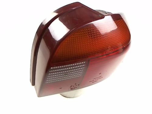 Right taillight FORD MONDEO I (GBP) 1.8 TD | BP20473183C35 