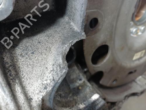 Gearbox AUDI A5 (8T3) 2.0 TFSI | BP36052293M3 - Image 2