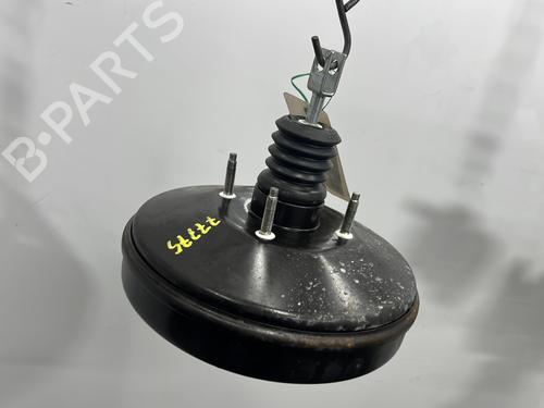 Servo brake FORD FIESTA VI (CB1, CCN) 1.5 TDCi | BP30137068M42