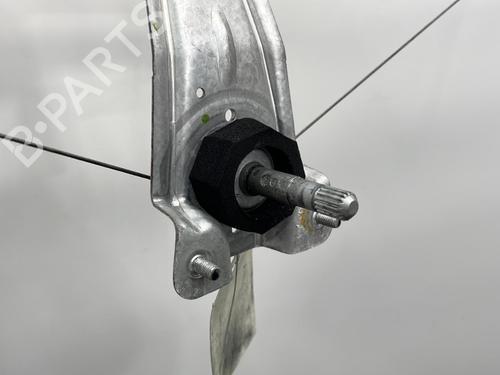 other-dacia-logan-ii-12-807212452r-2012-20388036 main image