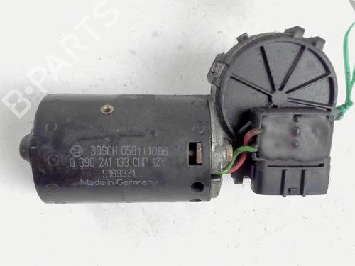 Used Front wiper motor Front wiper motor VOLVO S70 (874) 2.5 TDI (140 hp) 20429324 20429324