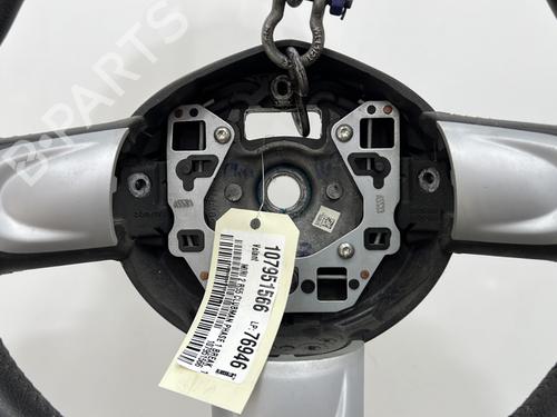 Rat Rat MINI MINI CLUBMAN (R55) Cooper (115 hp) 26965139 26965139