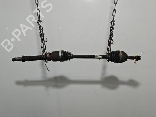 right-front-driveshaft-renault-twingo-ii-cn0_-2007-39954653 main image