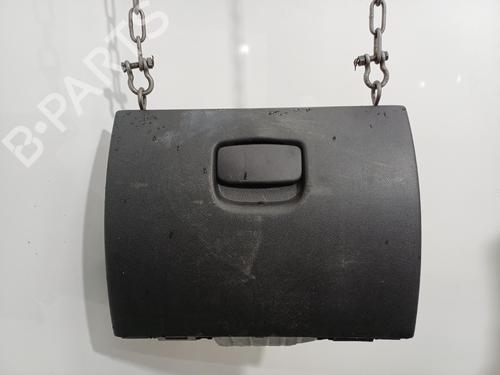 Used Glove box Glove box 37037582 37037582