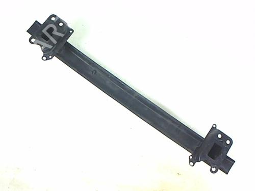 Front bumper reinforcement VW POLO (9N_, 9A_) 1.4 TDI | BP20422044C109 