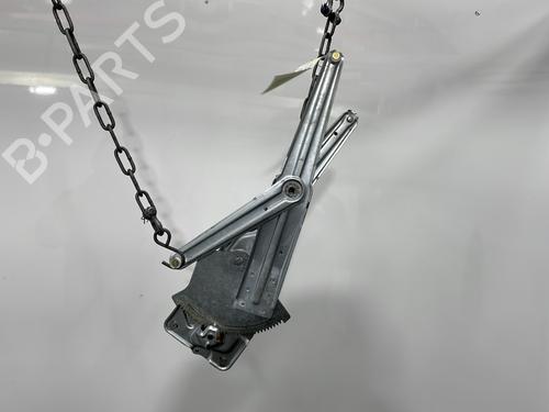 Vindusheismekanisme høyre foran RENAULT TWINGO I (C06_) 1.2 (C066, C068) | BP29922017C23