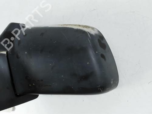 Left mirror SUZUKI VITARA (ET) HDI (SE 420HDI) | BP26181645C26 - Image 4
