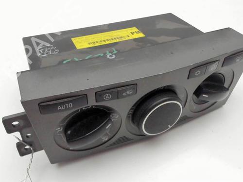 Climate control OPEL ANTARA A (L07) 2.0 CDTI 4x4 | BP36757277I5 - Image 7