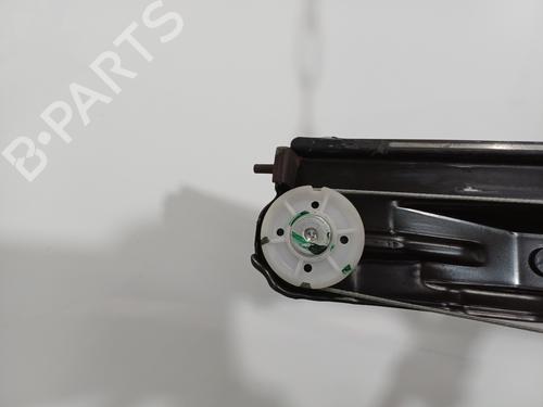 Front left window mechanism FIAT DOBLO Cargo (263_) | BP36372423C22 - Image 5