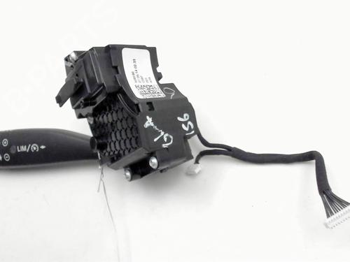 Switch MERCEDES-BENZ GLA-CLASS (X156) GLA 200 CDI / d (156.908) | BP33559449I30 - Image 3