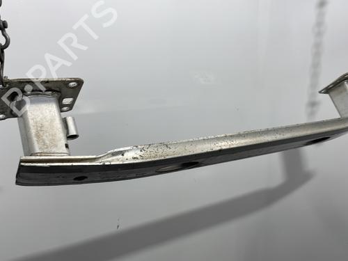Rear bumper reinforcement PEUGEOT EXPERT Van (V_) 2.0 BlueHDi 150 | BP31654255C73