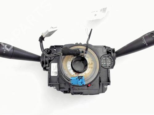 steering-column-stalk-citroen-c4-ii-nc_-2009-32149452 main image