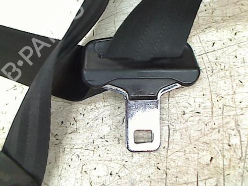 Front left belt tensioner CITROËN XANTIA (X1_, X2_) 1.6 i | BP20435111C87 