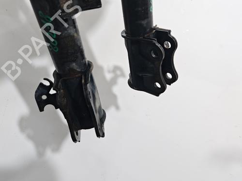 Used Left front shock absorber Left front shock absorber SUZUKI SWIFT III (MZ, EZ) 1.3 DDiS (RS413D) (69 hp) 40280080 40280080