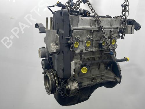 Engine FIAT PANDA (169_) 1.2 (169.AXB11, 169.AXB1A) | BP33726004M1  - Image 7