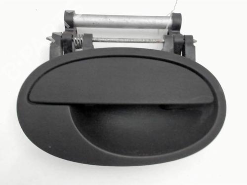 front-right-exterior-door-handle-opel-combo-box-bodympv-13-cdti-16v-9201128-2001-21422719 main image