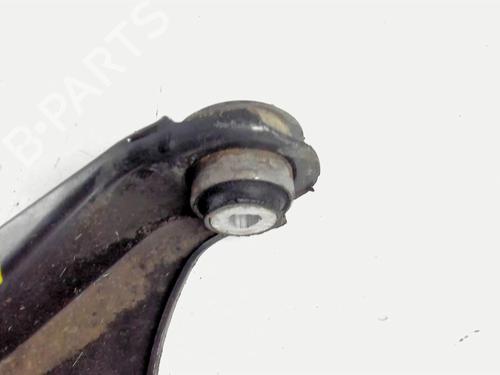 Right front suspension arm RENAULT TWINGO II (CN0_) 1.2 (CN0D) | BP20390381M13 