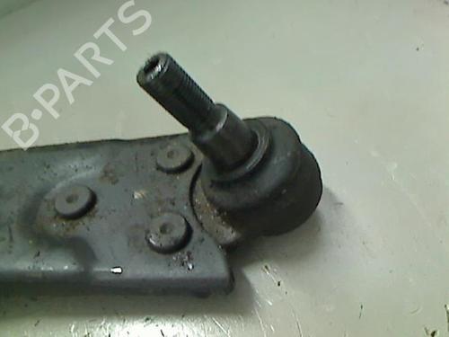 Right front suspension arm FORD FOCUS II Turnier (DA_, FFS, DS) 1.6 TDCi | BP20454168M13 