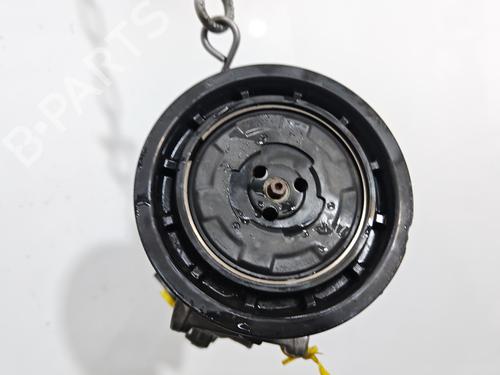 AC compressor RENAULT MEGANE CC (EZ0/1_) 1.5 dCi (EZ09, EZ1G, EZ0D, EZ14) | BP40280115M34 - Image 4