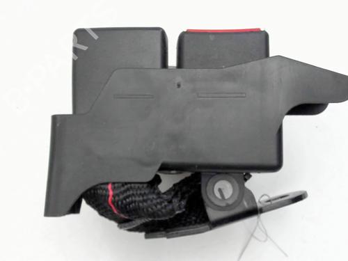 seat-buckle-renault-modus-grand-modus-fjp0_-2004-32275797 main image