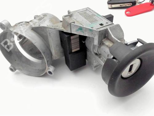 Used Ignition barrel Ignition barrel OPEL CORSA D (S07) 1.3 CDTI (L08, L68) (75 hp) 35892399 35892399