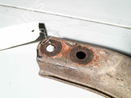 Left front suspension arm OPEL CORSA B (S93) 1.2 i (F08, F68, M68) | BP21204235M12 