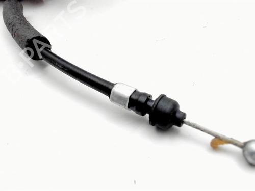 BP22103316C97 main image