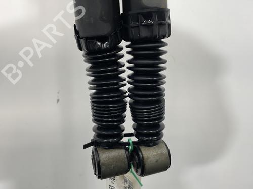 right-rear-shock-absorber-peugeot-206-2l_-2m_-2009-2010-2011-2012-2013-31126773 main image