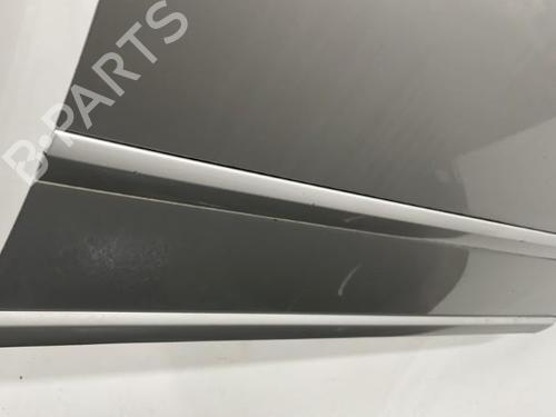right-front-door-volvo-v50-545-16-d-31335444-2003-2004-2005-2006-2007-2008-2009-2010-2011-2012-20419140 main image