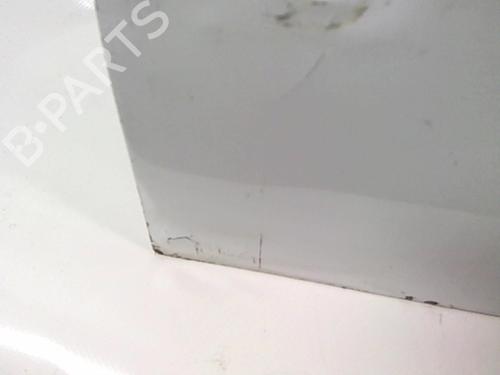 Left tailgate CITROËN JUMPY I Van (BS_, BT_, BY_, BZ_) 1.9 TD | BP20458326C76 