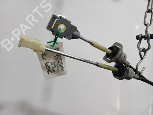 Cable KIA VENGA (YN) 1.4 CRDi 90 | BP37728253E12 - Image 3