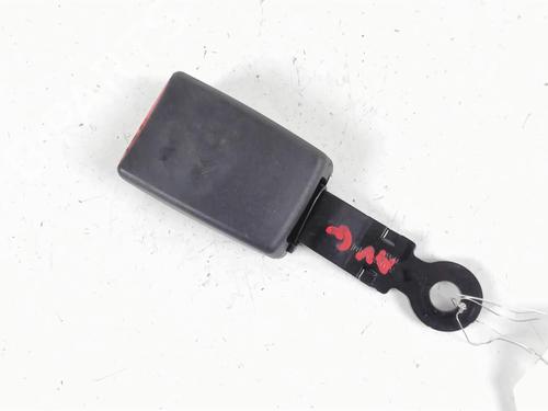 Used Seat buckle FORD KA (RU8) 1.2 (69 hp) 20404783