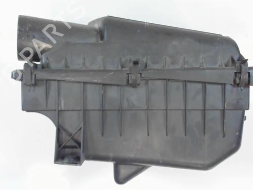 Air filter box VOLVO 850 (854) 2.4 | BP21233535M87 