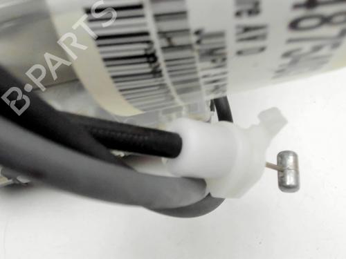 Türschloss rechts vorne CITROËN JUMPY III Van (V_) 2.0 BlueHDi 145 | BP30363940C97