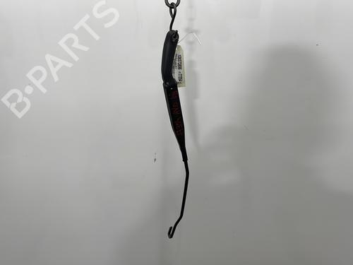 front-windshield-wiper-arm-renault-safrane-ii-b54_-1996-1997-1998-1999-2000-27409268 main image