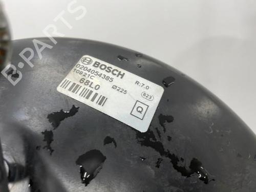 Used Servo brake Servo brake SUZUKI SWIFT IV (FZ, NZ) 1.2 (AZH412, ZC72S) (94 hp) 20418793 20418793