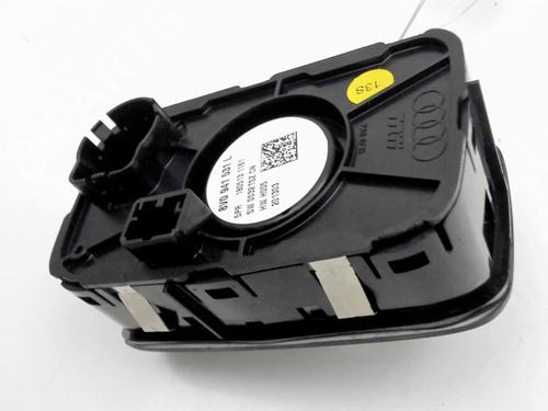 headlight-switch-audi-a3-sportback-8va-8vf-2012-2013-2014-2015-2016-2017-2018-2019-2020-2021-30547692 main image