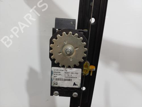 Front left window mechanism MINI MINI (R56) Cooper S | BP37166344C22 - Image 3